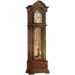 Staande klok Hermle 01093-031171