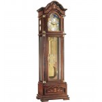 Staande klok Hermle 01131-031171  Staande klok Hermle 01131-031171