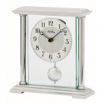 Tafelklok AM 41142
