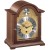 Noten tafelklok Hermle Westminster 22511-030340