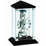 Tafelklok Hermle 22786-740791 Tafelklok Hermle 22786-740791