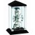 Tafelklok Hermle 22786-Q30791