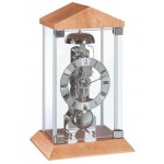 Tafelklok Hermle 22786-320791 Tafelklok Hermle 22786-320791
