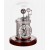 Hermle 22836-V22987 Astrolabium klok 
