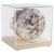 Tafel klok Hermle 23052-090340