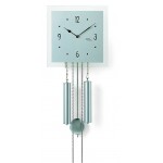 AM 4354 design klokken AM 4354 design klokken