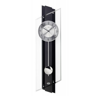 Designwandklok AM 45220 Q