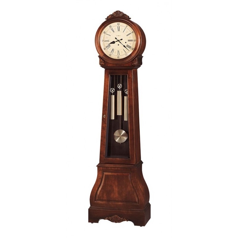 westminster klok staande klok westminster 610 900 westminster klok staande klok westminster 610 900