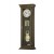 Snaarregulateur AM 4659 eiken