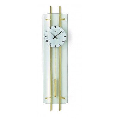Wandklok AM 47027