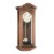 Hermle Westminster klok 70411-030341