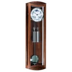 WX Snaarregulateur Hermle 70650-030058