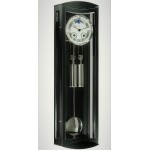 Snaarregulateur Hermle 70650-740058