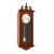 Hermle regulateur met rondgong 70965-030141 