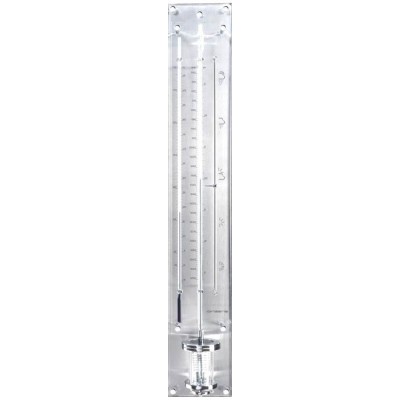Innovacelli barometer IN708.555 glas