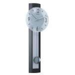 Designwandklok Hermle 70908-Q32200 Designwandklok Hermle 70908-Q32200