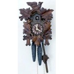 Koekoeksklok +vogel 70/9 Schneider
