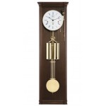 Snaarregulateur Hermle 71008-030351 Snaarregulateur Hermle 71008-030351