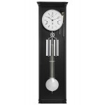 Snaarregulateur Hermle 71009-070351 Snaarregulateur Hermle 71009-070351