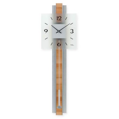 Designklok AMS 7325
