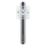 Design klok AMS 7327