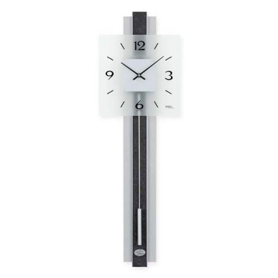 Design klok AMS 7327