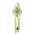 Wand klok AM 47331