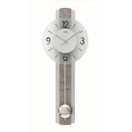 Designwandklok AM 47386