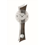 designklok AMS 7425/1