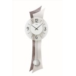designklok AMS 7426