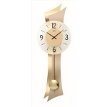 Designklok AMS 7427