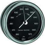ZX Barigo 823 barometer ZX Barigo 823 barometer