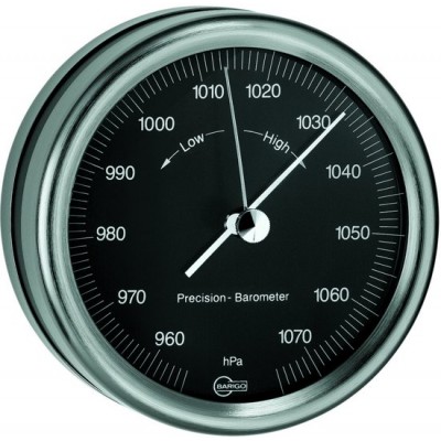 ZX Barigo 823 barometer