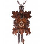 koekoeksklok 91/9