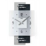 Wand klok AM 49245 Wand klok AM 49245