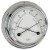 ZZX Barigo 9710 CR thermo- / hygrometer