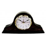 Noten klokje + wekker AER230