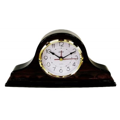 Noten klokje + wekker AER230