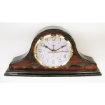 Noten klokje + wekker AER230