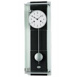Design klok AMS 2713