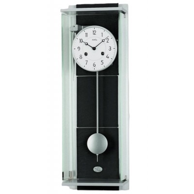 Design klok AMS 2713 Design klok AMS 2713