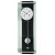 Design klok AMS 2713