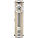 Wandklok AMS 2715
