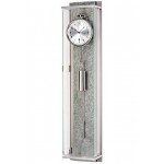 Wandklok AMS 2725