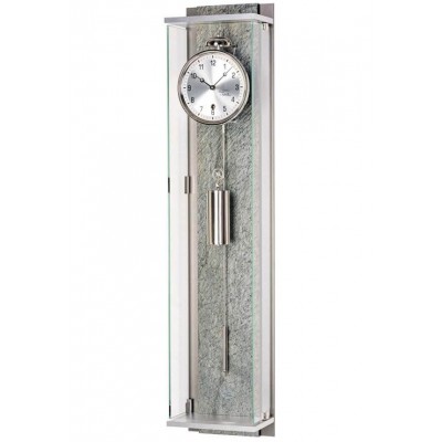 Wandklok AMS 2725