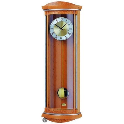 Wandklok AMS 5080/16
