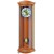 Wandklok AMS 5080/16