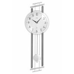 Wandklok AMS 5314