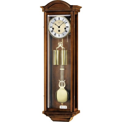 Wandklok AMS 2672/1 Wandklok AMS 2672/1