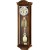Wandklok AMS 2672/1